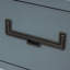 Console Opalo-1054891680