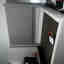 Photos des clients 1 de 1