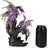Hasini Hand Finishing Resin Figurine / Sculpture Decorative Object