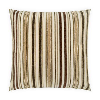 Coussin décoratif Cadence