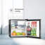 1,6 cu. ft. réfrigérateur compact-25294838