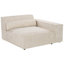 Boleslovas Sofa & Chaise-139860940-139859441