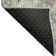 Premium Machine Washable Elize AMF1326 Diamonds Rug