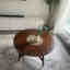 Photos des clients 2 de 2