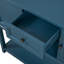 Console avec tiroirs-1864252351