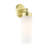 Ainikki Dimmable Bath Sconce-1297816404