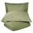 Aniello Cotton Blend 600 Thread Count Deep Pocket Bed Sheet Set-16216903-17644956