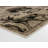 Shiflett Indoor Rug-1508181346