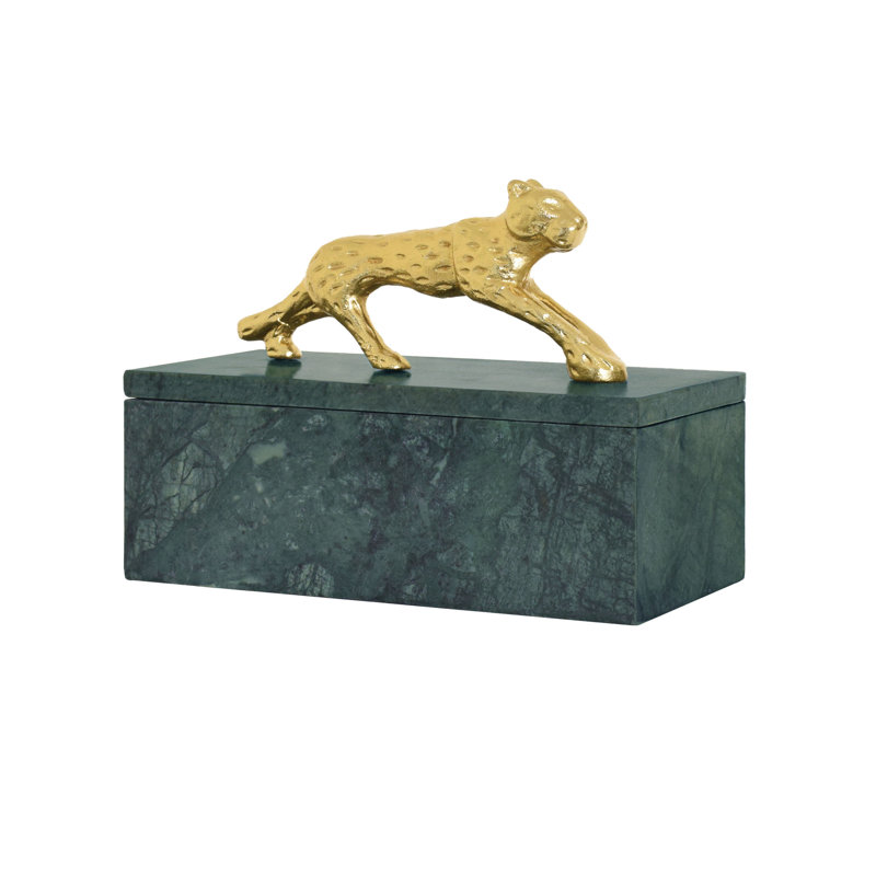 Jag