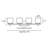 Dimmable Vanity Light-3576067