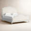 Lit tapissier Watson-98893205-98893207