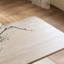 Table de salle à manger moderne, simple et tendance-1845627642