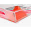 Wexel Art Acrylic Tray-816198776