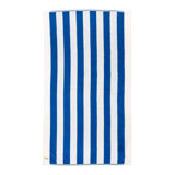 Beach Towel