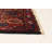 Andelz Red Rug 3'3" x 9'4"