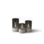 Unscented Flameless Pillar Candle-102221272