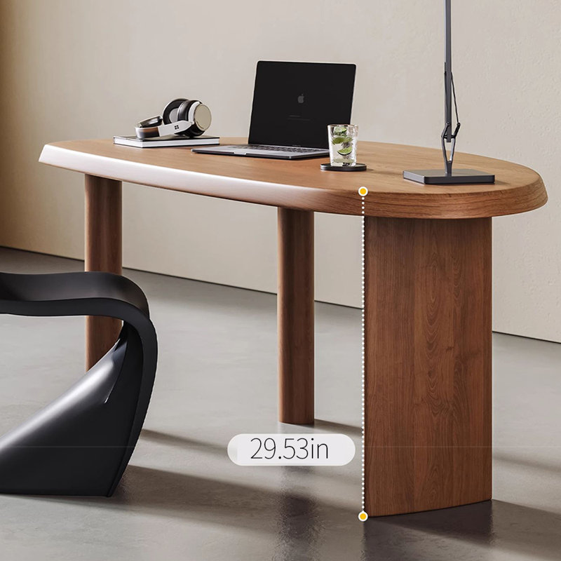 Garrido, 29.53" H x 62.99" W x 27.56" D