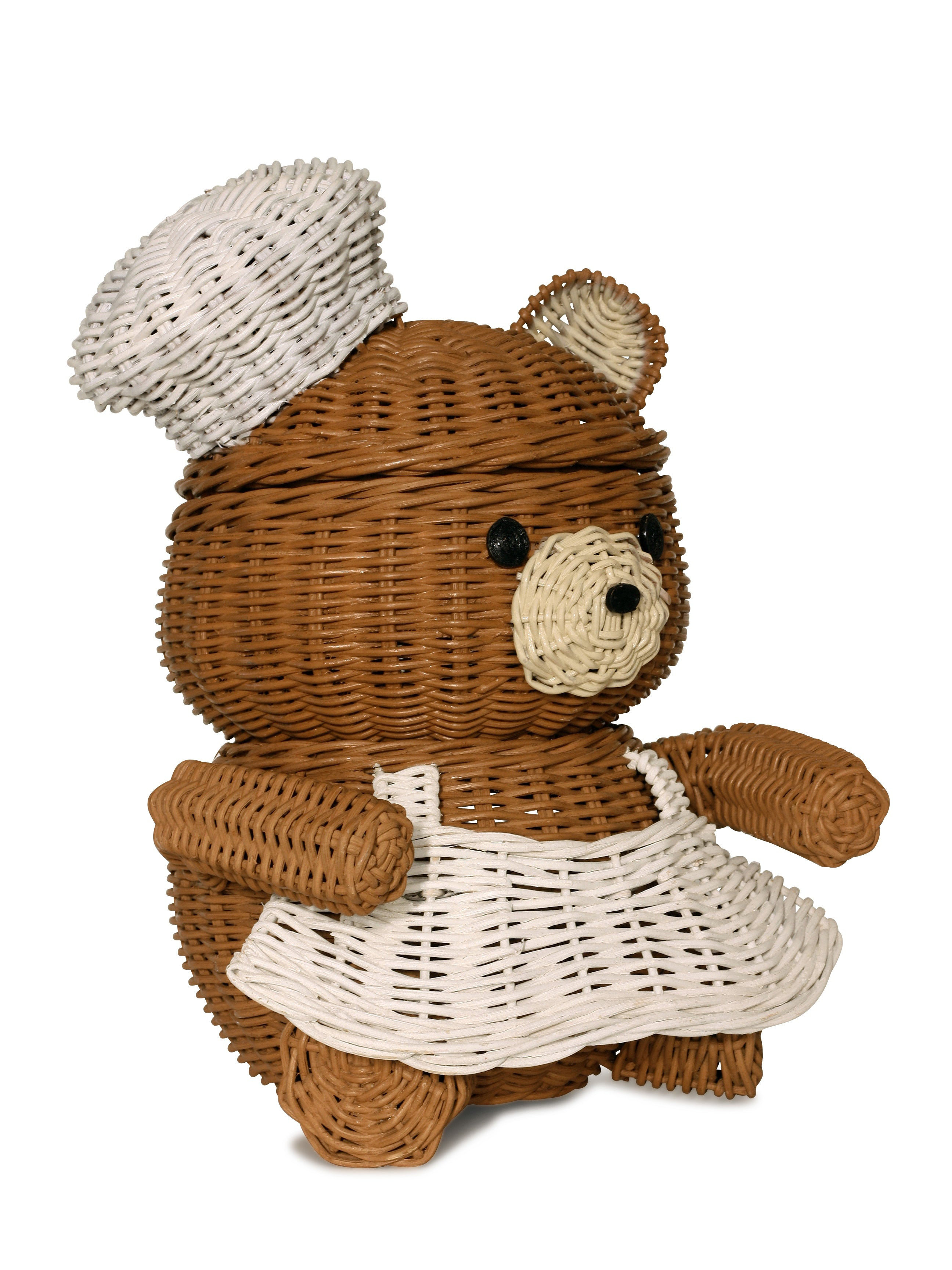 Harry Bear Borsa Pranzo Bambini Flamingo: Portapranzo Con Cinghia Per Bottiglia, Viola E Rosa