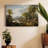 Animals Landscape Series CCCL-166341106