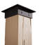 Enveloppe de colonne carrée Timberthane-64467008-70705716-70705735