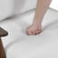 Chaise d'appoint Modern Living 1pc-2105626352