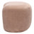 Markey Olson Ottoman