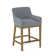 Barcelona Counter Stool