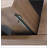 48 Inch Bathroom Cabinet With Sink,Soft Close Doors and Drawer,Float Mounting Design,48x18(KD-Packing)