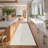 Machine Washable Non-Slip Oriental Area Rug-218822512