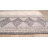 Latrissa Geometric Indoor Rug-1853444590