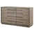 Taupe est en rupture de stock