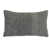 Gray is out of stock selected