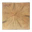 Table de bout MGO-1764598627