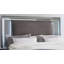 Zyshonne Upholstered Storage Bed-49786774