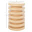 Table d'appoint Romella-2085410279
