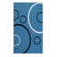 Altovese Abstract Area Rug-560450615