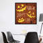 «We All Light Up», impression sur toile tendue-19667669-73810637-73810638