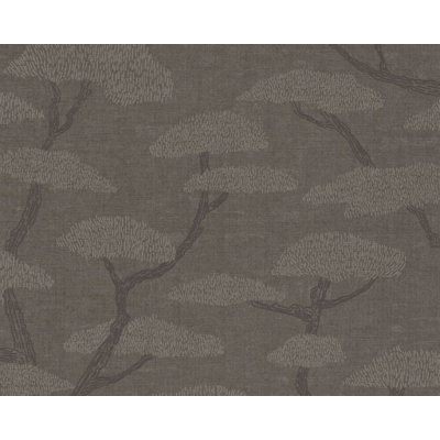 33' L x 21" W Wallpaper Roll