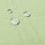 Nappe Mastin-973680816-973680829