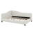 L-Shaped Linen Daybed-836686943-836686937