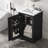 20" Bathroom Vanity with Sink-1363551480