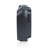 Hotel & Home Programmable Bluetooth Scenting Diffuser-1402904114