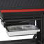 Searwood Xl 600 Pellet Grill