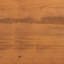 Tables de chevet Aizlyn-1129511617
