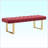 Giovany Upholstered Bench-435070230