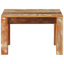 Kankakee Solid Wood Four Leg Coffee Table