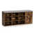 Rustic Brown selected