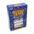 Briarpatch 4 Player Plastic and Paper Brainteaser