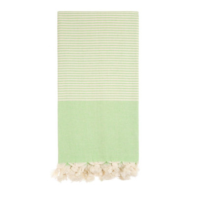 Serviette de plage Macneil