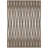 Malek Area Rug-2102928506